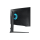 Samsung Odyssey G6 LS27BG650EUXEN - 1094784 - zdjęcie 15